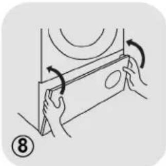 Essentiel B ESLHP10-2b - ! ATTENTION - 2