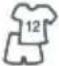 Essentiel B ESLHP10-2b - ATTENTION - 9