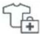 Essentiel B ESLHP10-2b - WAARSCHUWING - 10
