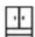Essentiel B ESLHP10-2b - DRYING SELECTION button - 3