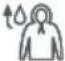 Essentiel B ESLHP10-2b - ATTENTION - 5