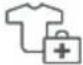 Essentiel B ESLHP10-2b - ATTENTION - 11