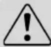 Essentiel B ESLHP10-2b - ATTENTION - 1