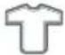 Essentiel B ESLHP10-2b - ATTENTION - 2