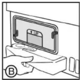 Essentiel B ESLHP10-2b - BACS D'EAU - 3