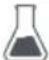 Essentiel B ESLHP10-2b - WARNING - 6