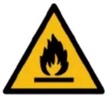 Essentiel B ESLHP10-2b - WARNING - 1