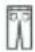 Essentiel B ESLHP10-2b - ATTENTION - 8