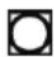 Essentiel B ESLHP10-2b - - Op wassymbolen - 1
