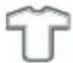 Essentiel B ESLHP10-2b - WAARSCHUWING - 2