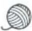 Essentiel B ESLHP10-2b - WAARSCHUWING - 4