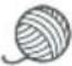 Essentiel B ESLHP10-2b - ATTENTION - 4