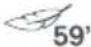 Essentiel B ESLHP10-2b - ATTENTION - 12