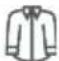 Essentiel B ESLHP10-2b - WARNING - 7