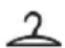 Essentiel B ESLHP10-2b - Taste TROCKENAUSWAHL - 2