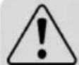 Essentiel B ESLHP10-2b - WARNING - 1