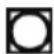 Essentiel B ESLHP10-2b - ● Anhand der Pflegeanleitungssymbole - 1