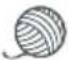 Essentiel B ESLHP10-2b - WARNING - 4