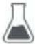 Essentiel B ESLHP10-2b - WAARSCHUWING - 6