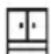 Essentiel B ESLHP10-2b - Taste TROCKENAUSWAHL - 3