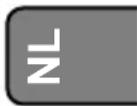 Essentiel B ESLHP10-2b - WAARSCHUWING - 1