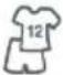 Essentiel B ESLHP10-2b - WARNUNG - 8