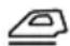 Essentiel B ESLHP10-2b - DROOGSELECTIE knop - 1
