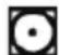 Essentiel B ESLHP10-2b - ● Par symbole de soin d'entretien - 3
