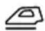 Essentiel B ESLHP10-2b - Taste TROCKENAUSWAHL - 1