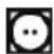 Essentiel B ESLHP10-2b - ● Par symbole de soin d'entretien - 2