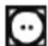 Essentiel B ESLHP10-2b - - Op wassymbolen - 2