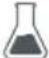 Essentiel B ESLHP10-2b - ATTENTION - 6