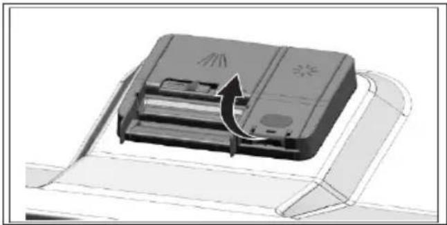Essentiel B ELV-444b - Produit de rinçage - 1