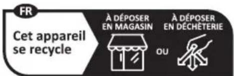 Essentiel B Maya - Umweltschutz - 2