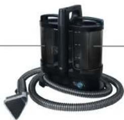 Essentiel B EAD1 - avant la première utilisation - 1