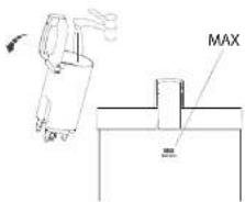 Essentiel B EAD1 - avant la première utilisation - 5