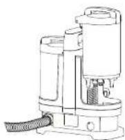 Essentiel B EAD1 - avant la première utilisation - 3
