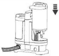 Essentiel B EAD1 - avant la première utilisation - 7