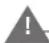 Essentiel B ECI603s - Plaatsbepaling - 1