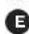 Essentiel B ECI603s - Funktionsprinzip - 1