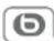 Essentiel B ECI603s - using the oven - 2