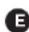 Essentiel B ECI603s - How it works - 1