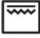 Essentiel B ECI603s - oven controls - 4