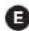 Essentiel B ECI603s - Werkingsprincipe - 1