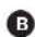Essentiel B ECI603s - Product dimensions - 2