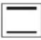 Essentiel B ECI603s - oven controls - 7