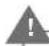 Essentiel B ECI603s - Positioning - 1