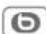 Essentiel B ECI603s - You can use various cooking containers - 1