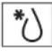 Essentiel B ECI603s - oven controls - 2