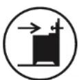 Essentiel B ECI603s - Tips om kantelen te voorkomen - 2